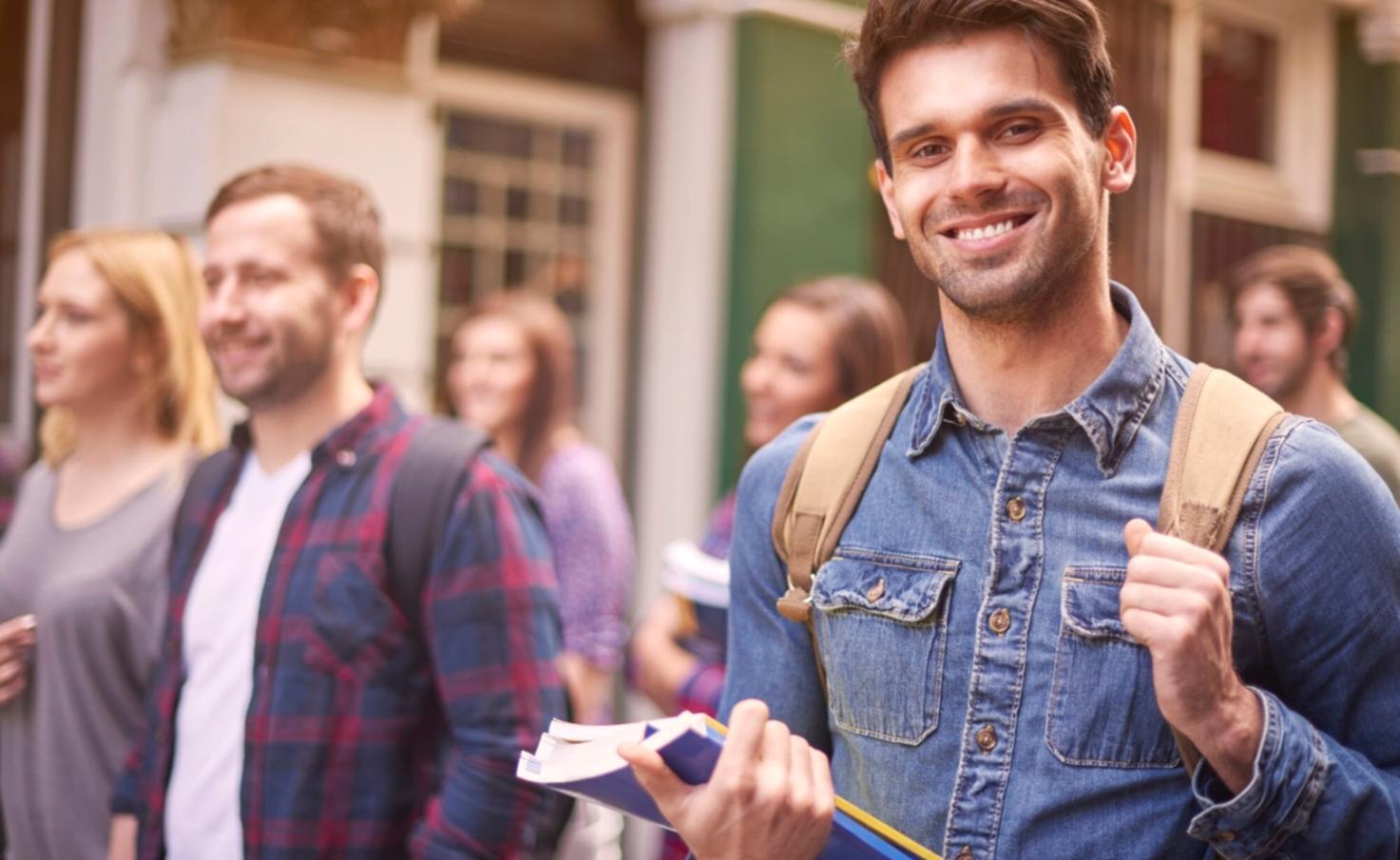 Session de travail collaborative sur stratégie d'entreprise